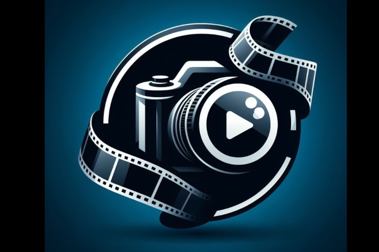 Media Dreams