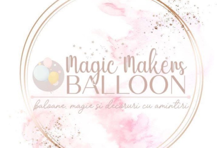 BMM Events