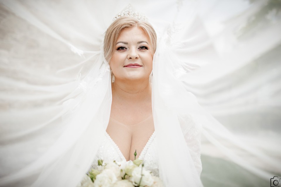 Valentin Tiuga Fotograf Iași fotografie iasi