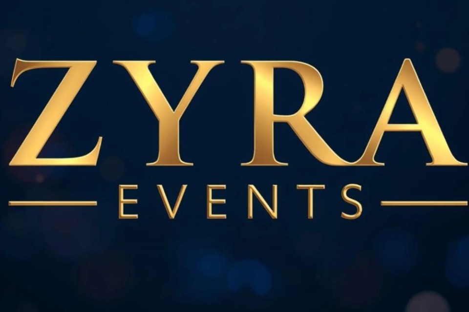 ZyraEvents