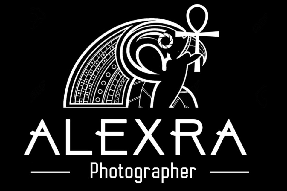ALEX RA STUDIO S.R.L