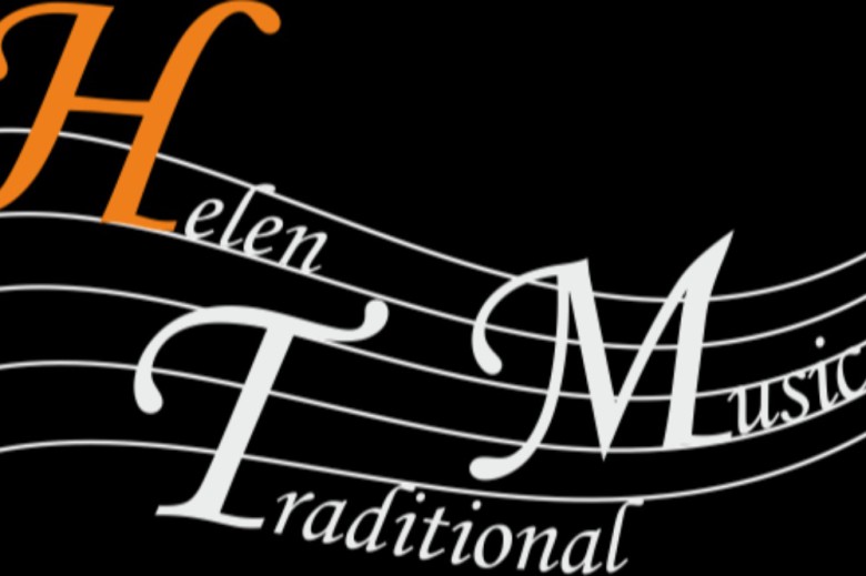 HELEN TRADITIONAL MUSIC SRL