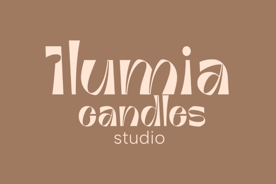 Ilumia
