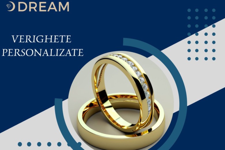 DREAM Jewellery