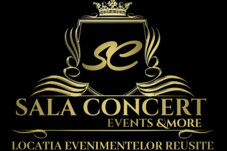 Restaurant SALA CONCERT