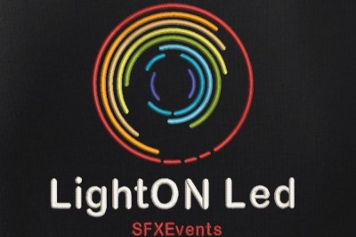 LightONLed-SFXE venta