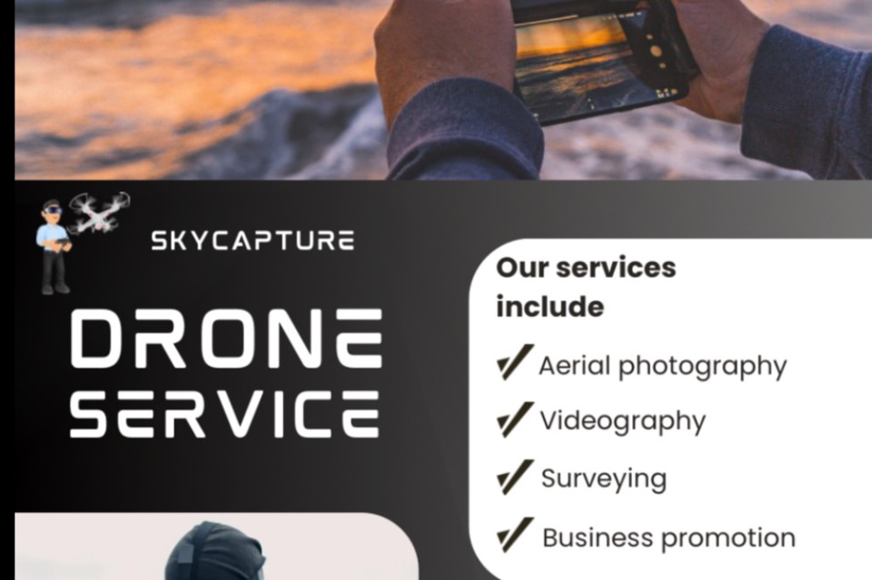 SkyCapture Media