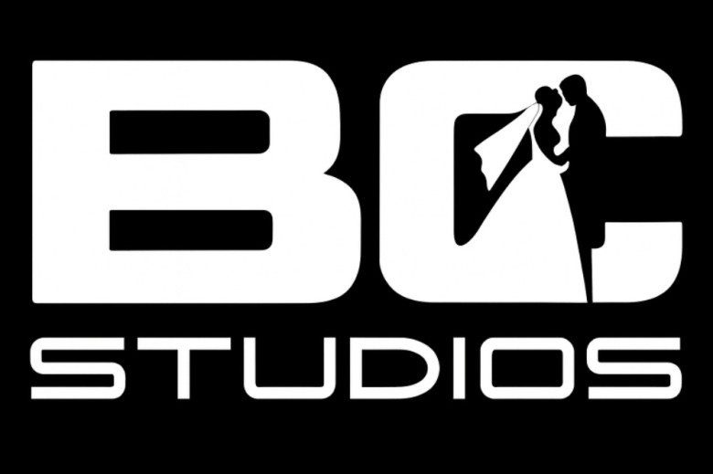 BC Studios
