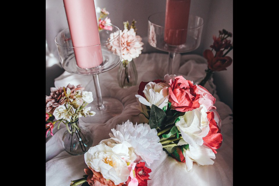 Elixis Events & Decor decoratiuni iasi