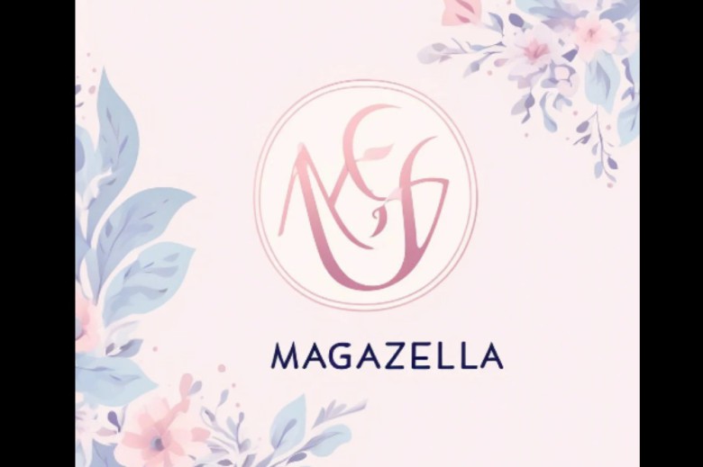Magazella