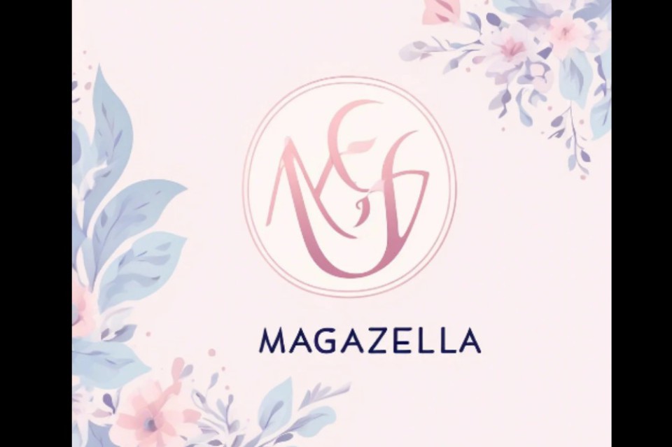 Magazella