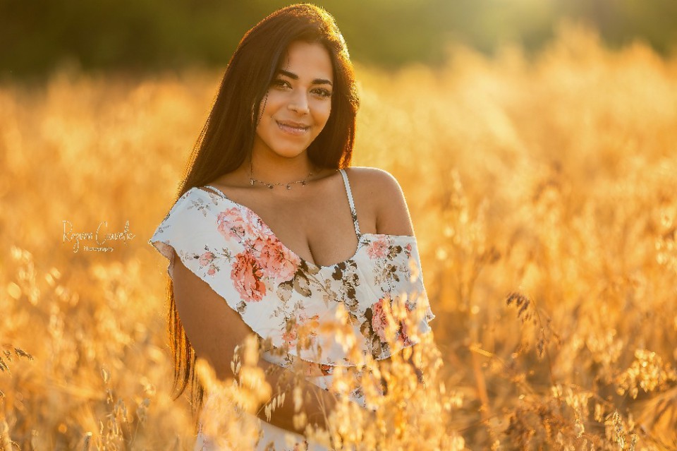 Razvan Ciuvelic PFA,Fotograf Autorizat fotografie timis