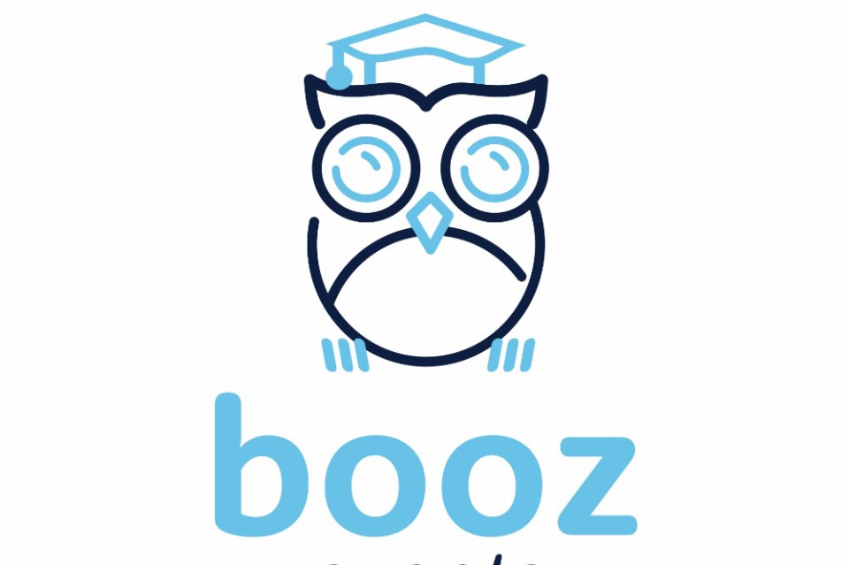 Booz Events