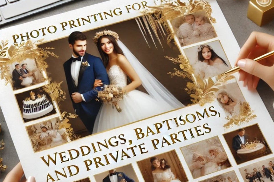 mvtprint digital s.r.l. invitatii-tiparire bucuresti
