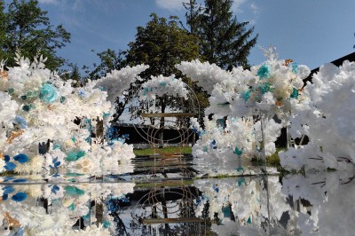 Decoratiuni Iași srl
