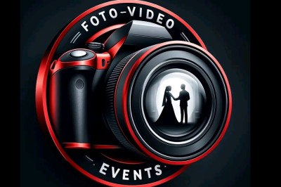 Foto Video Events