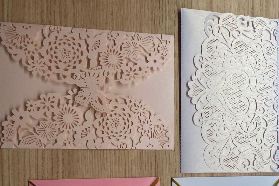 Papier de Reve SRL invitatii-tiparire bucuresti