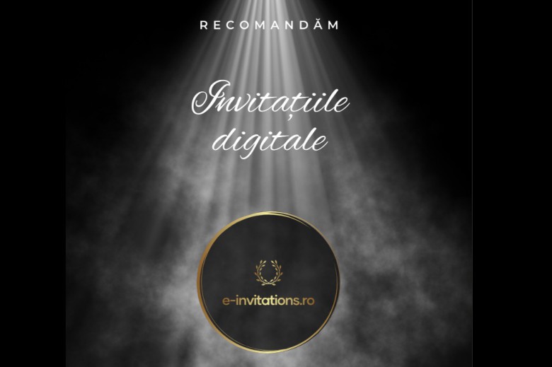 e-invitations.ro