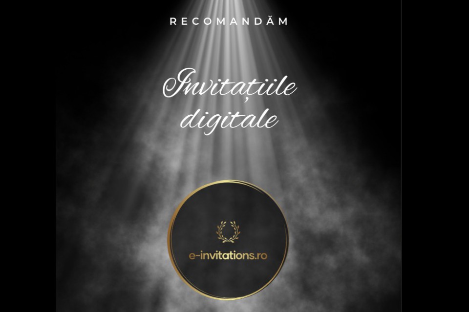e-invitations.ro