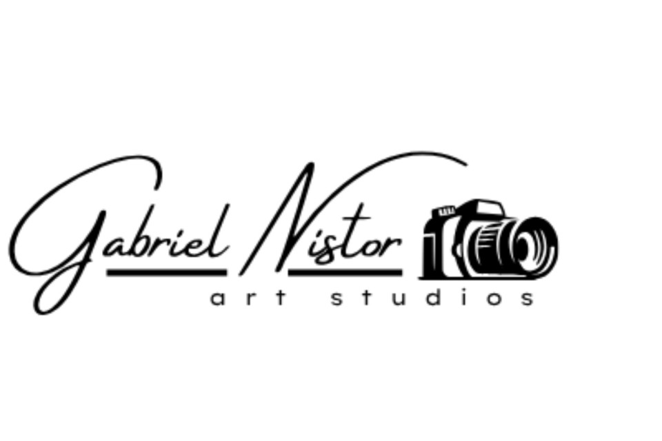 Gabriel Nistor art-studios
