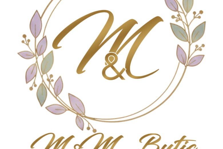 Marina events srl