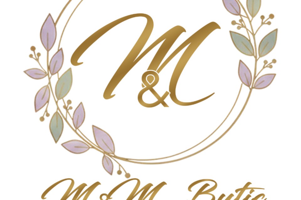 Marina events srl