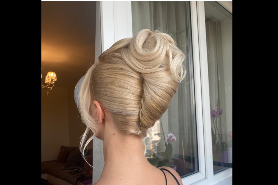 BEAUTY FUTURE SALON beauty bucuresti