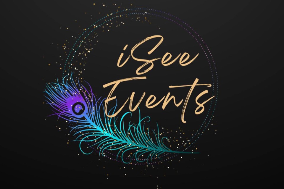 iSee Events