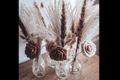 Elixis Events & Decor decoratiuni iasi
