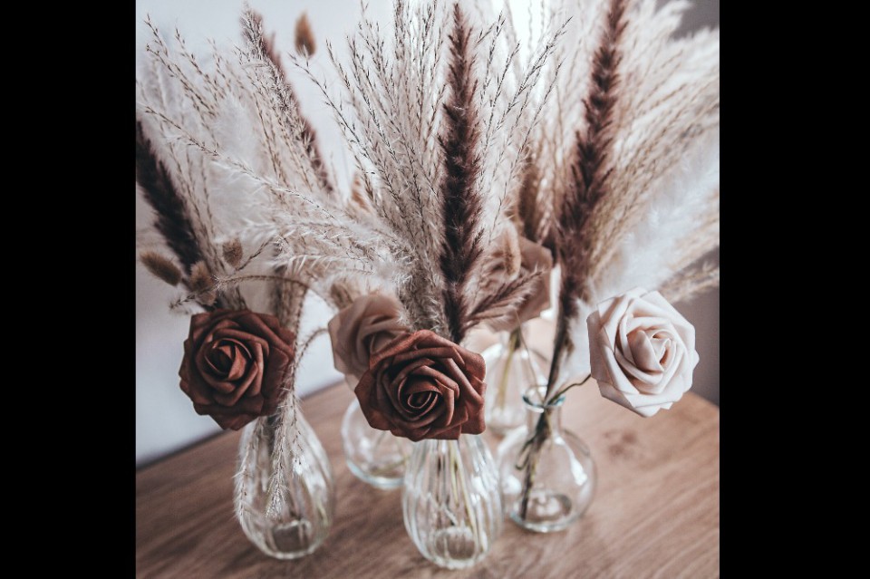 Elixis Events & Decor decoratiuni iasi
