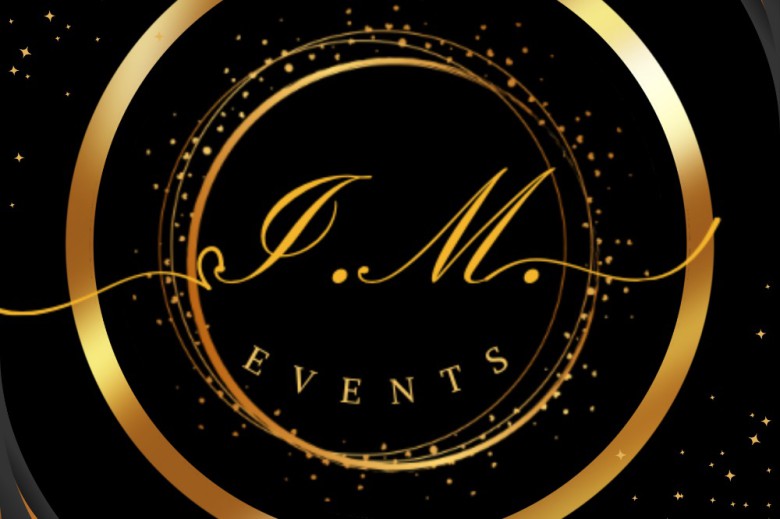 I. M. Events