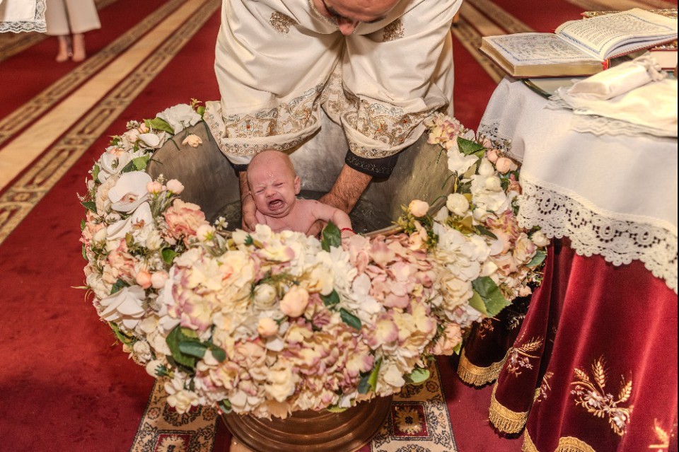 LUCIAN GHITA FOTOGRAF fotografie bucuresti