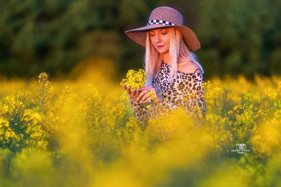 Razvan Ciuvelic PFA,Fotograf Autorizat fotografie timis