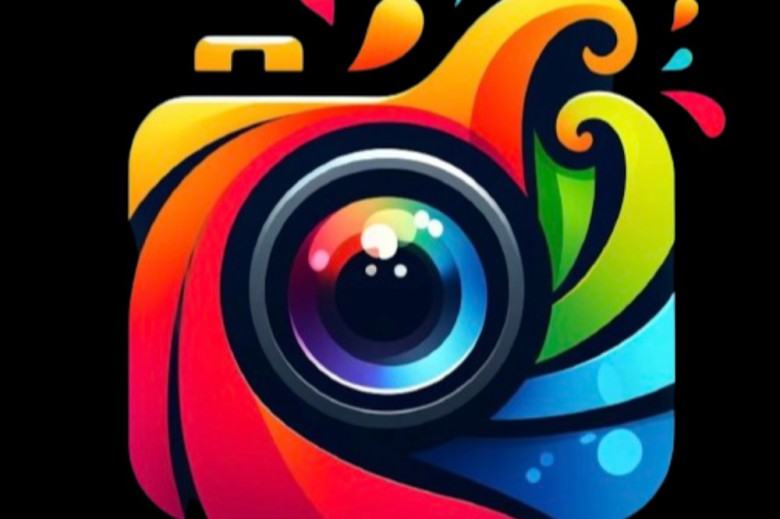 Snapix