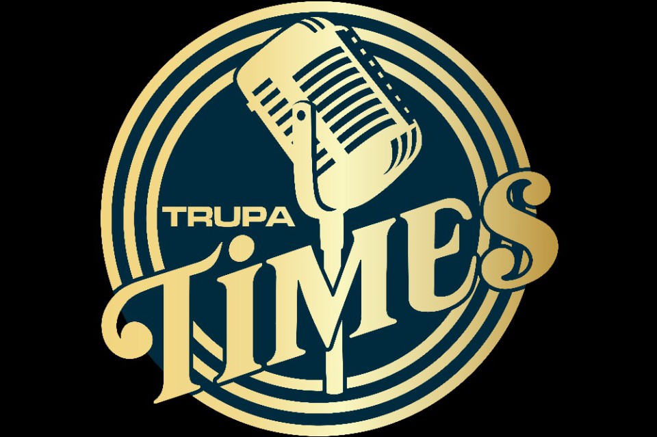 Trupa Times