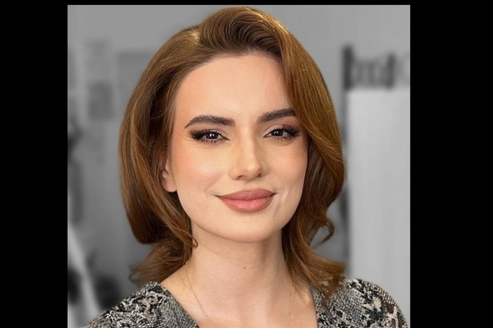 BEAUTY FUTURE SALON beauty bucuresti