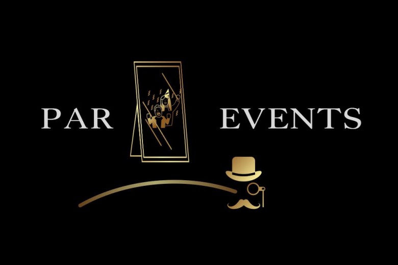 PAR EVENTS SRL