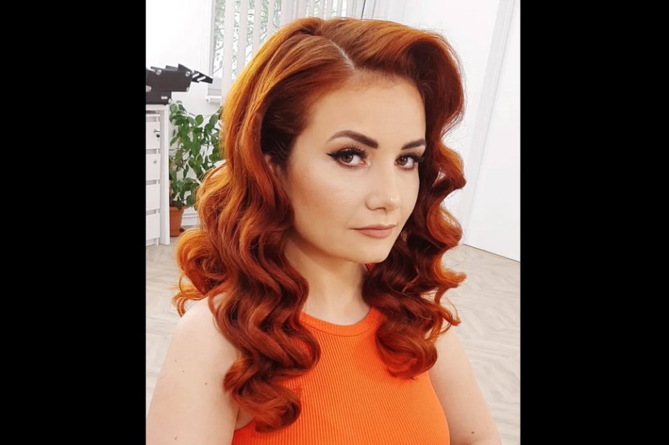 BEAUTY FUTURE SALON beauty bucuresti