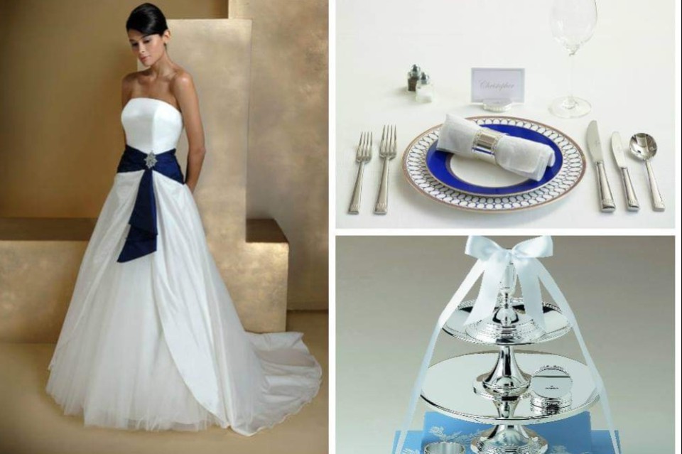 SC ROYAL VELVET SRL