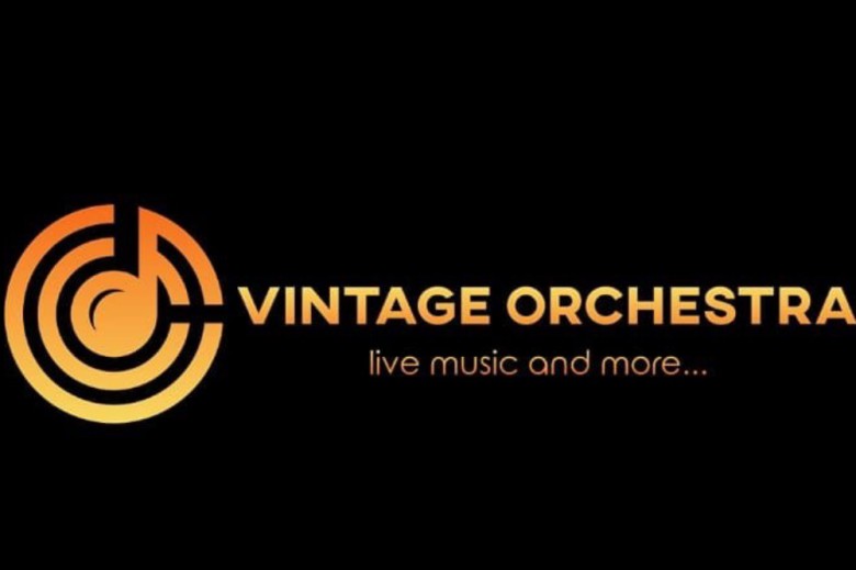 VINTAGE ORCHESTRA