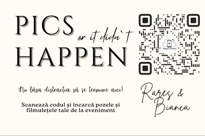 KeepItCloud experiente-unice bucuresti