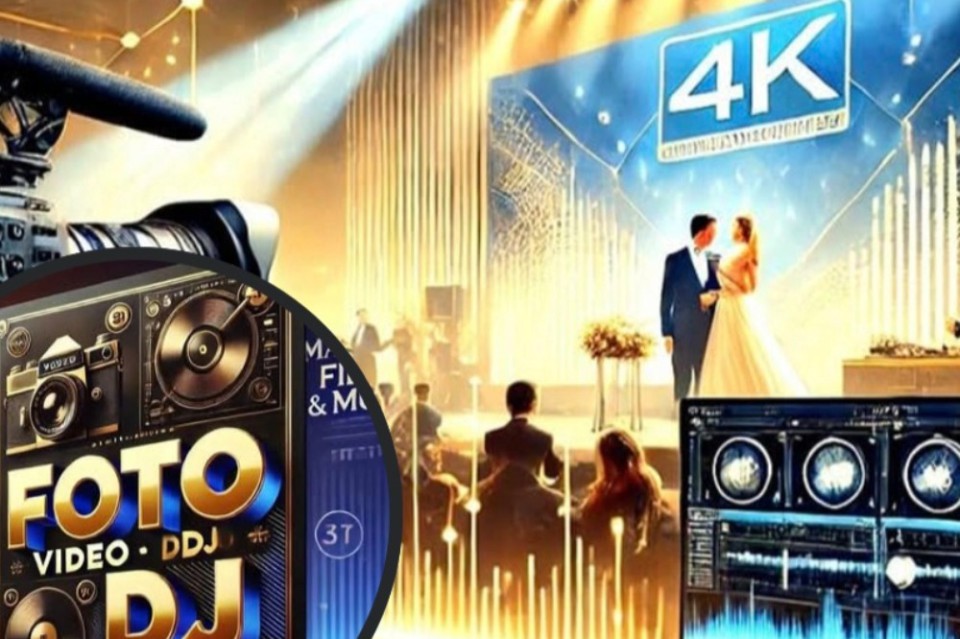 Madish Film & Music SRL