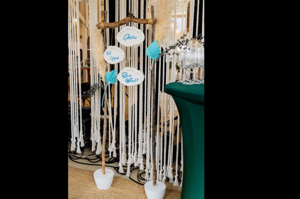 SofMir d’Art Creative decoratiuni bucuresti