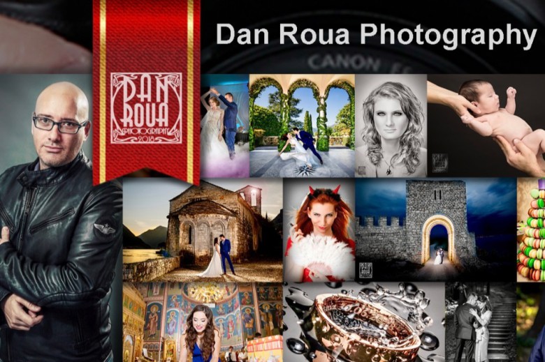 Dan Roua Photography