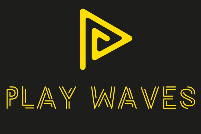 playwaves.ro