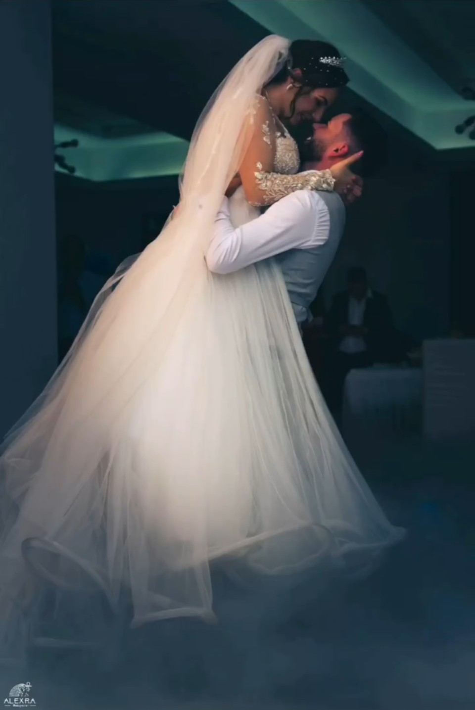 ALEX RA STUDIO S.R.L fotografie timis