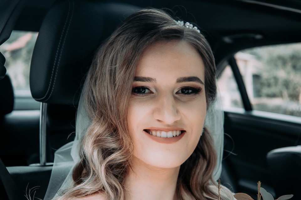 Gabriel Nistor art-studios fotografie iasi