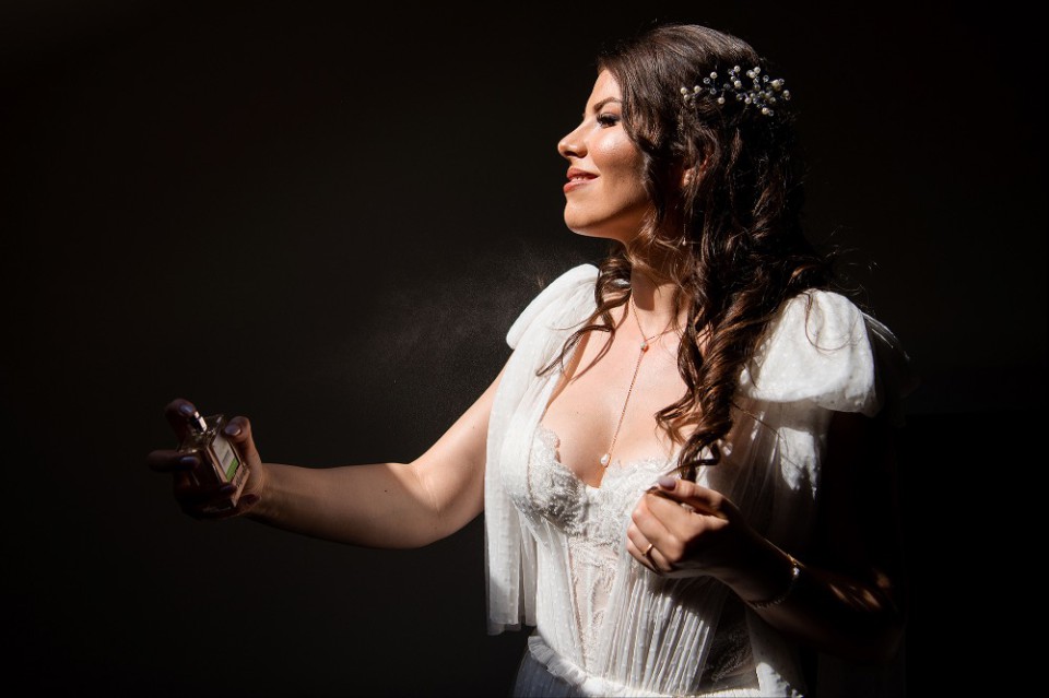 Stefan Rotaru - Fotograf fotografie bucuresti