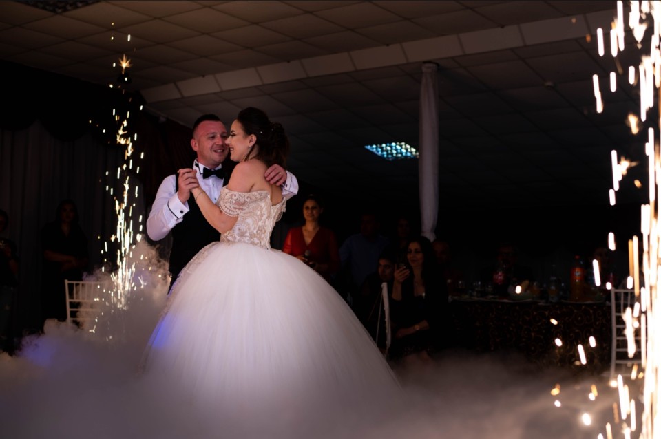 ALEX RA STUDIO S.R.L fotografie timis