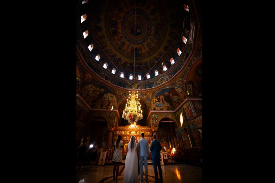 ALEX RA STUDIO S.R.L fotografie timis
